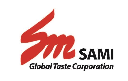 Sami Co., Ltd.